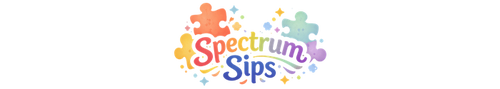 Spectrum Sips